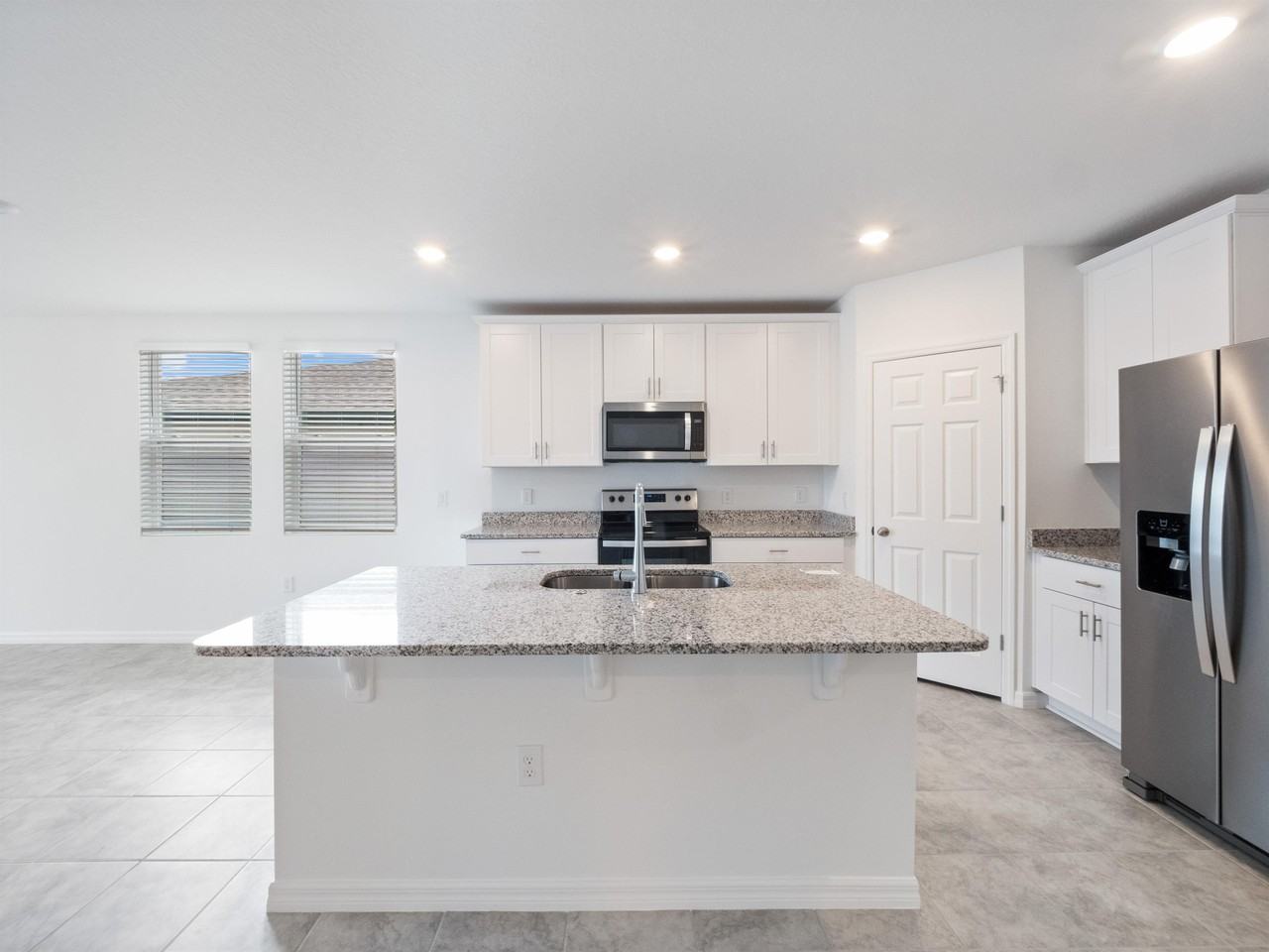 2606 Irish Elk Ave #1 - Photo 3 of 42