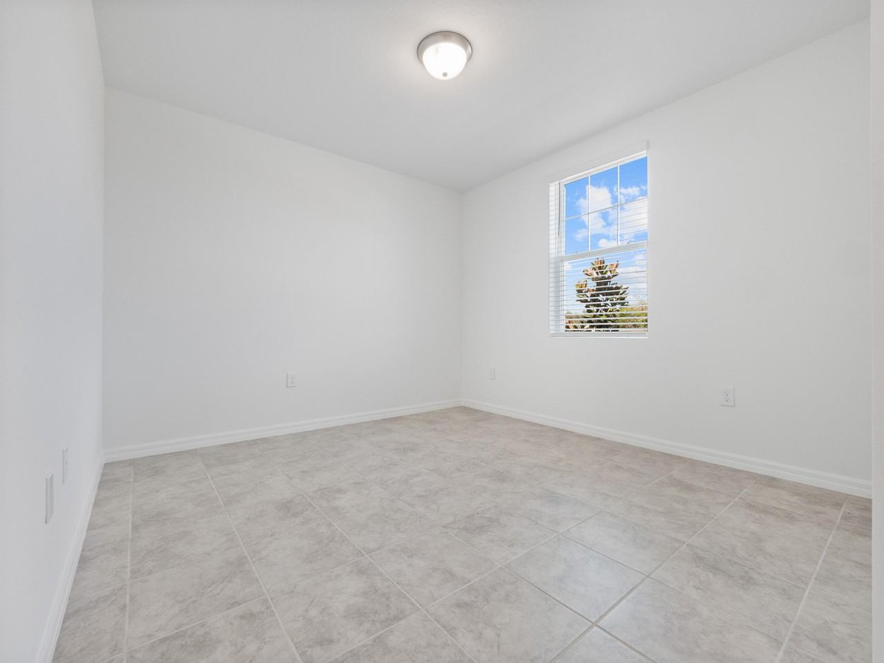 2606 Irish Elk Ave #1 - Photo 5 of 42