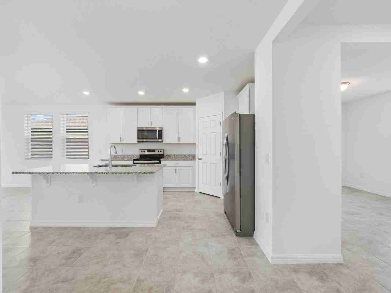 2606 Irish Elk Ave #1 - Photo 6 of 42