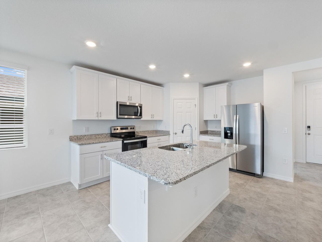 2606 Irish Elk Ave #1 - Photo 7 of 42