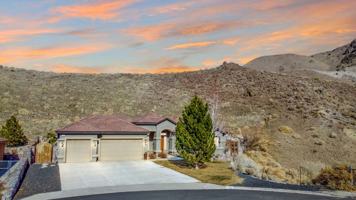 featured image of 7520 Rough Rock Dr