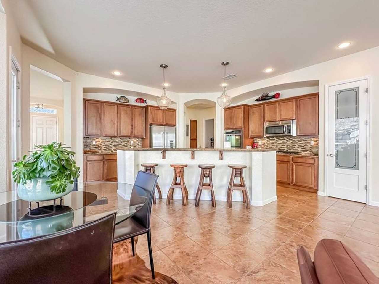 7520 Rough Rock Dr - Photo 2 of 22