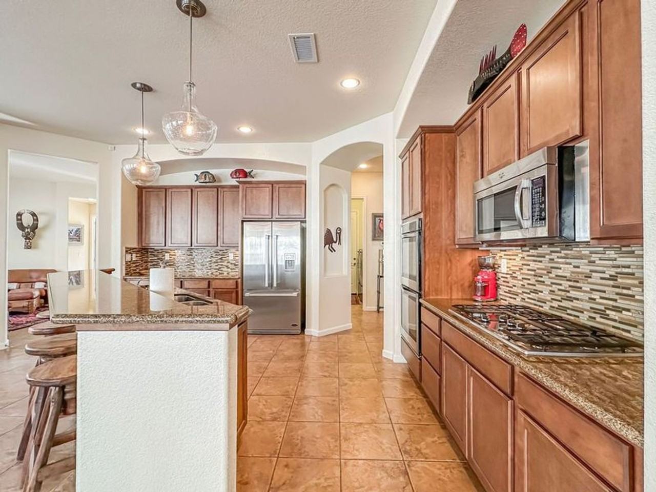 7520 Rough Rock Dr - Photo 4 of 22