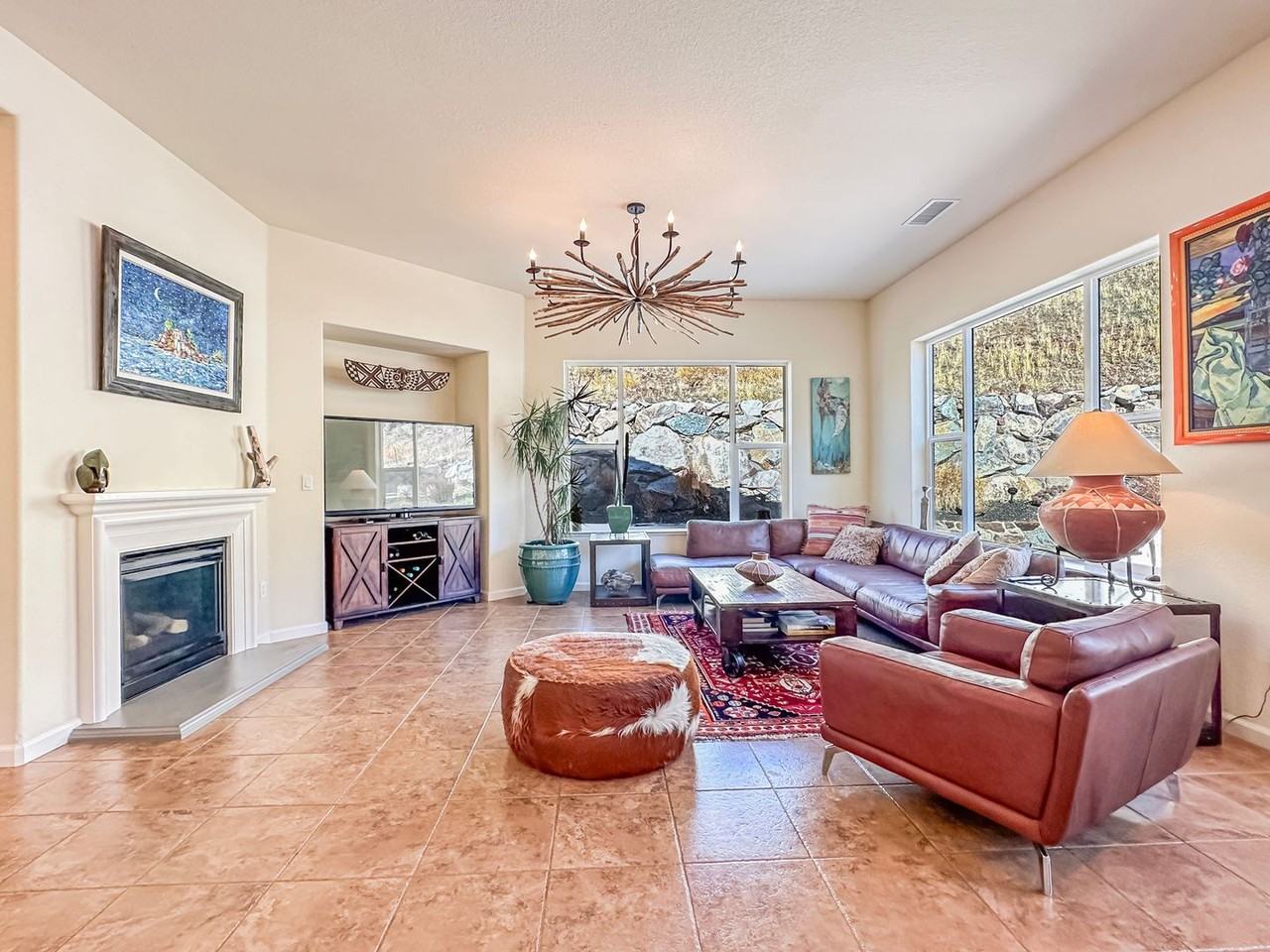 7520 Rough Rock Dr - Photo 5 of 22