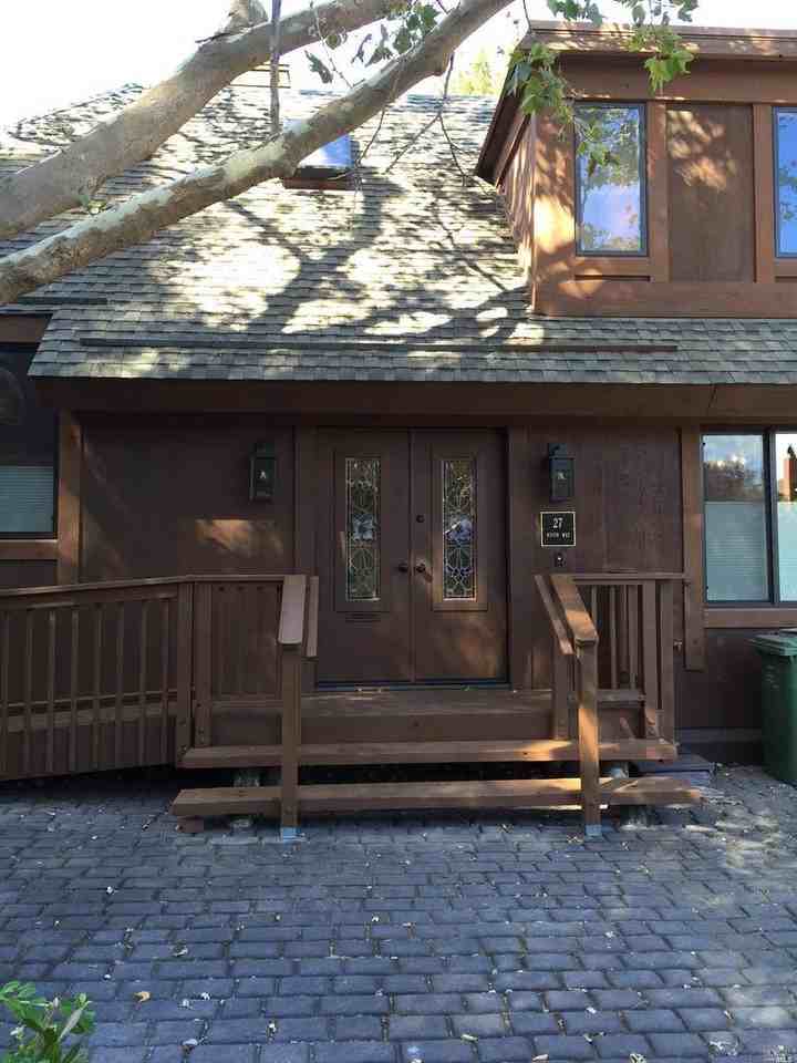 27 Niven Way - Photo 2 of 40