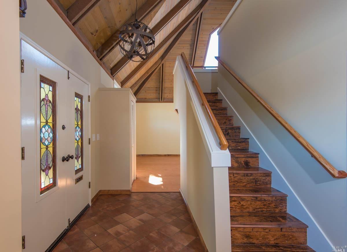 27 Niven Way - Photo 3 of 40