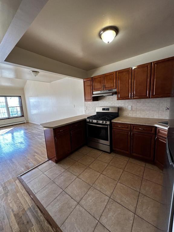 227 Beach 28th St - Photo 5 of 24
