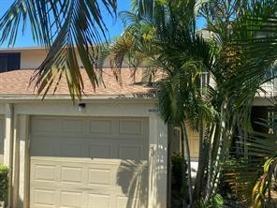4761 Nw 2nd Ave - Photo 1 of 1