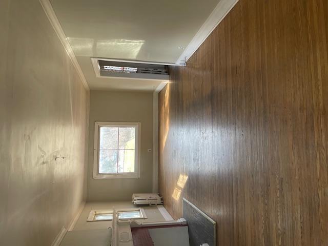 2 Avery Pl - Photo 2 of 18