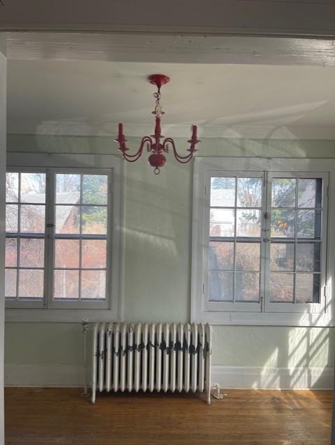 2 Avery Pl - Photo 3 of 18