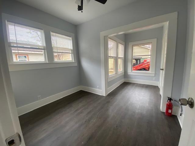 326 Hot Wells Blvd - Photo 3 of 5