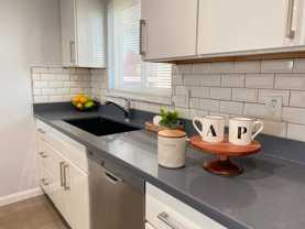 217 Santa Clara Ave - Photo 1 of 1