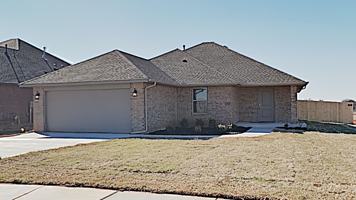 featured image of 17657 Macarthur Park Rd