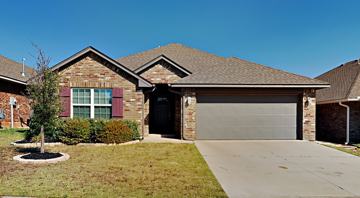 featured image of 9437 Nw 87th St