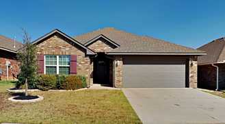 9437 Nw 87th St - Photo 1 of 1