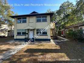1314 12th Ave S #B - Photo 1 of 1