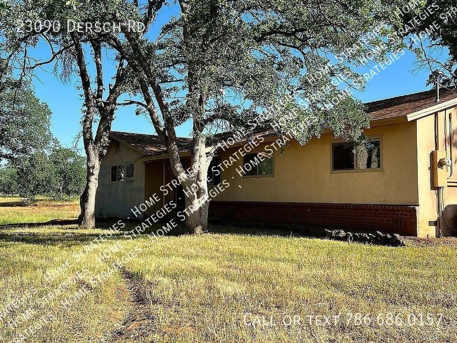 23090 Dersch Rd - Photo 2 of 15