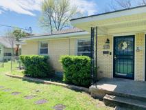 103 Lewis St #NA - Photo 1 of 1