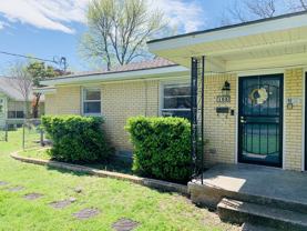 103 Lewis St #NA - Photo 1 of 1