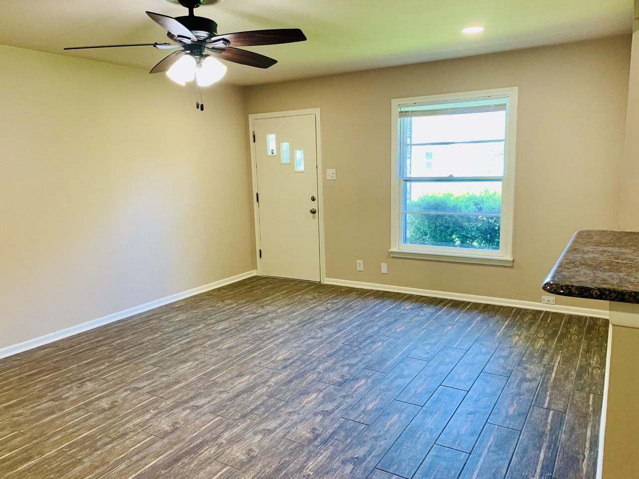 103 Lewis St #NA - Photo 2 of 33