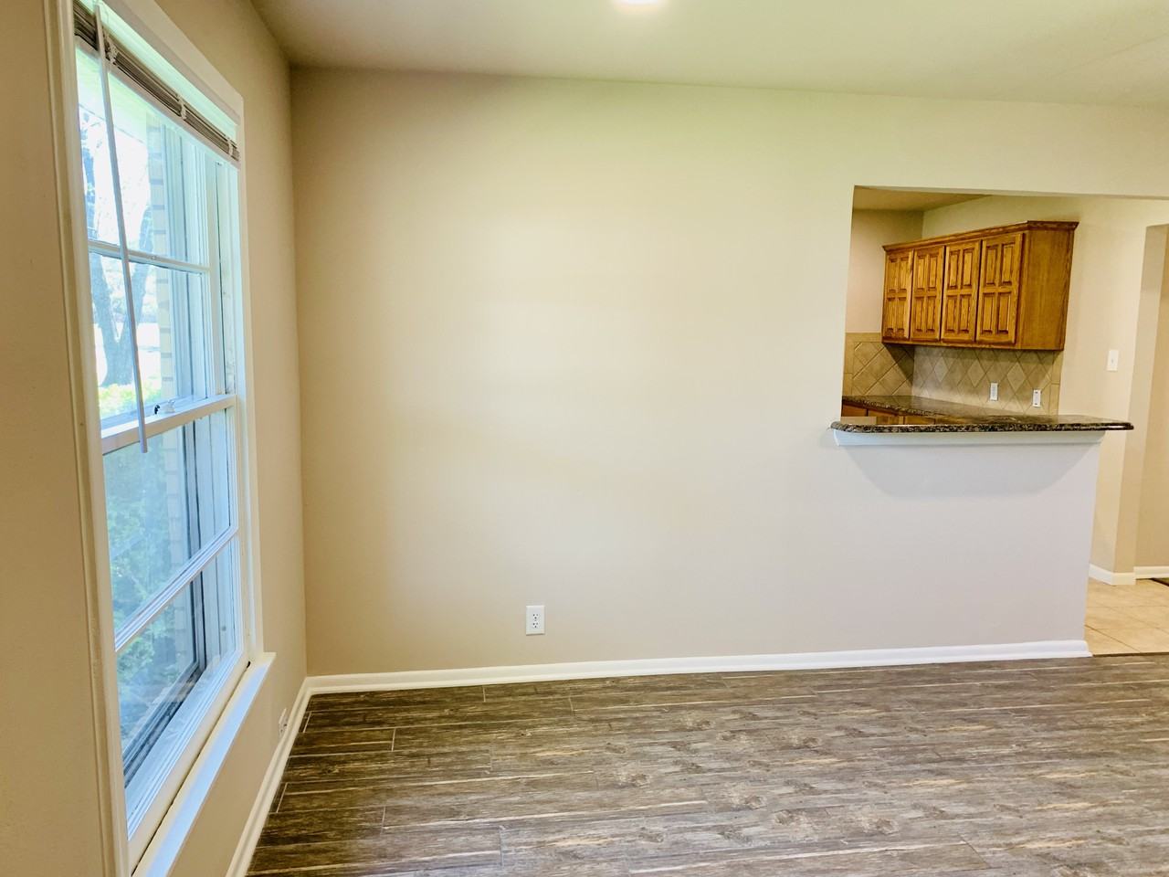 103 Lewis St #NA - Photo 3 of 33