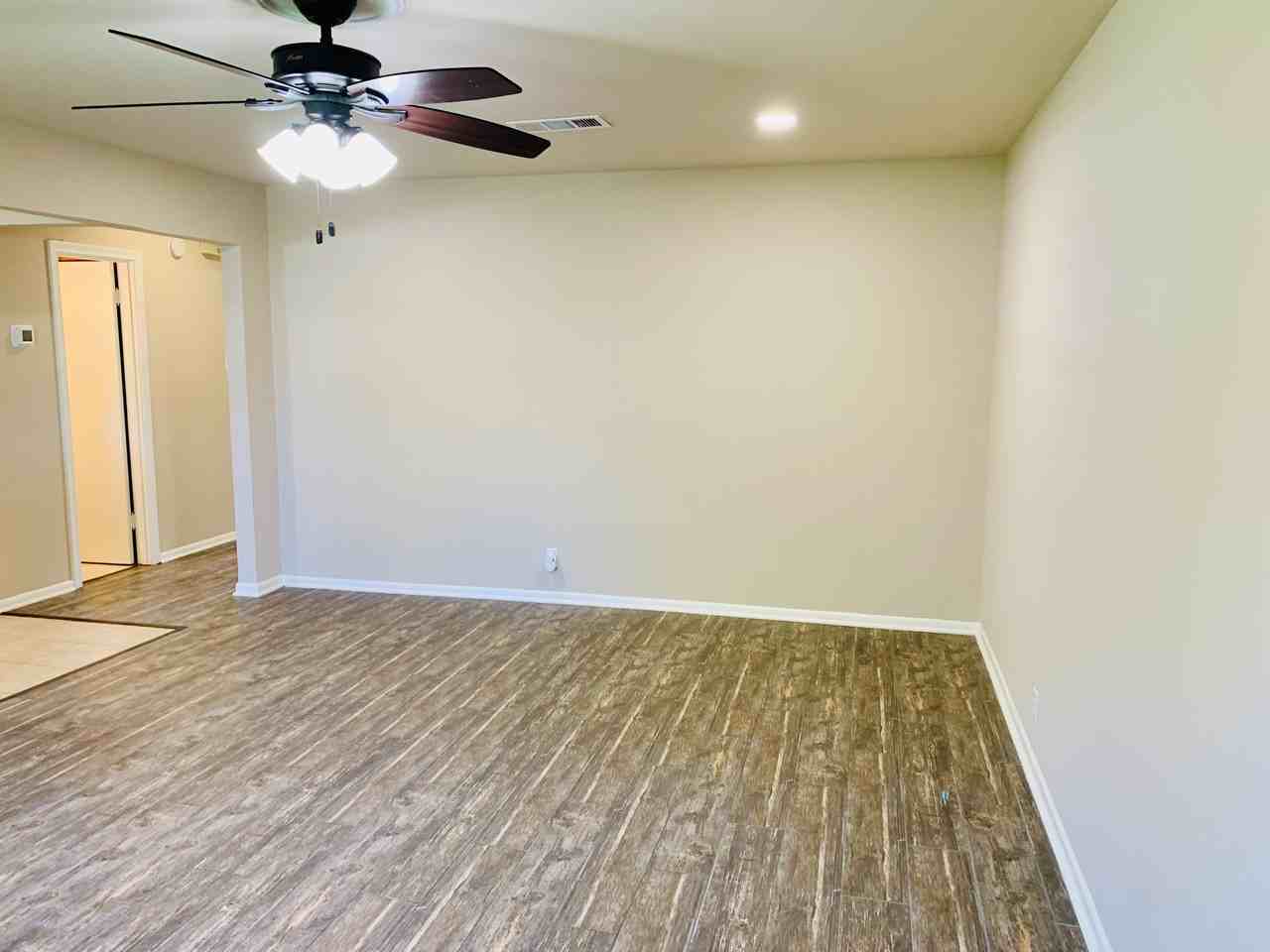 103 Lewis St #NA - Photo 4 of 33
