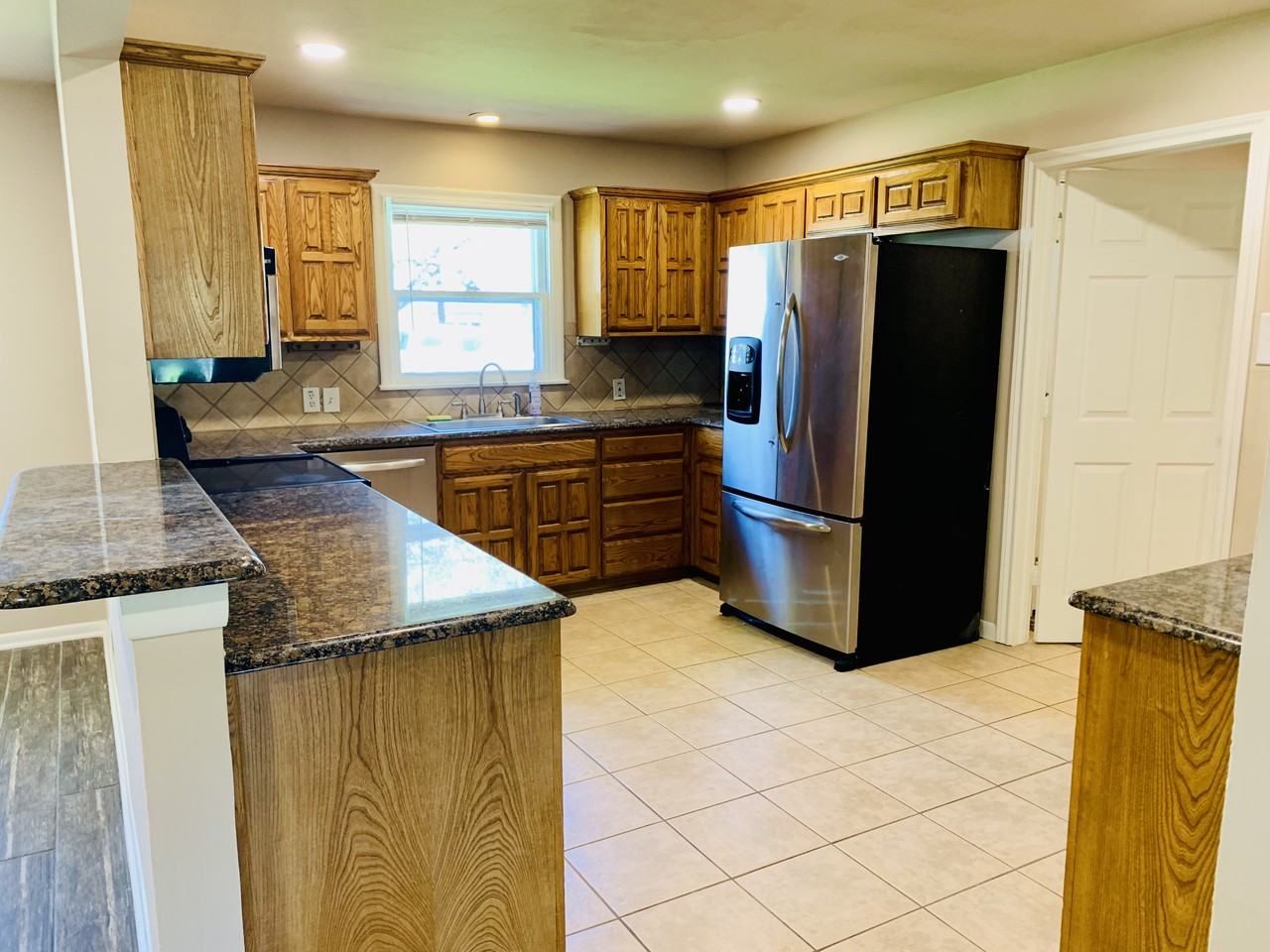 103 Lewis St #NA - Photo 5 of 33