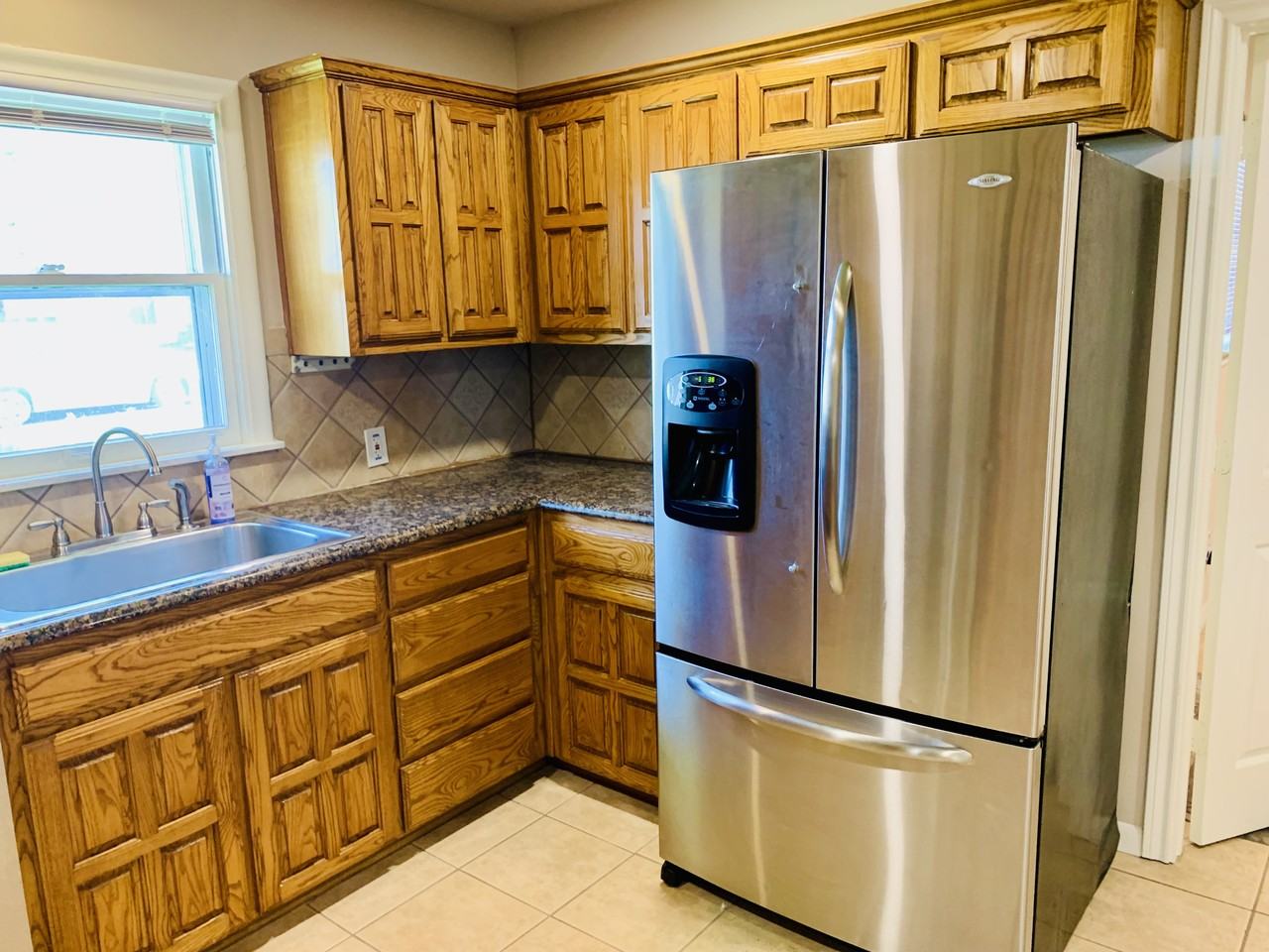 103 Lewis St #NA - Photo 6 of 33