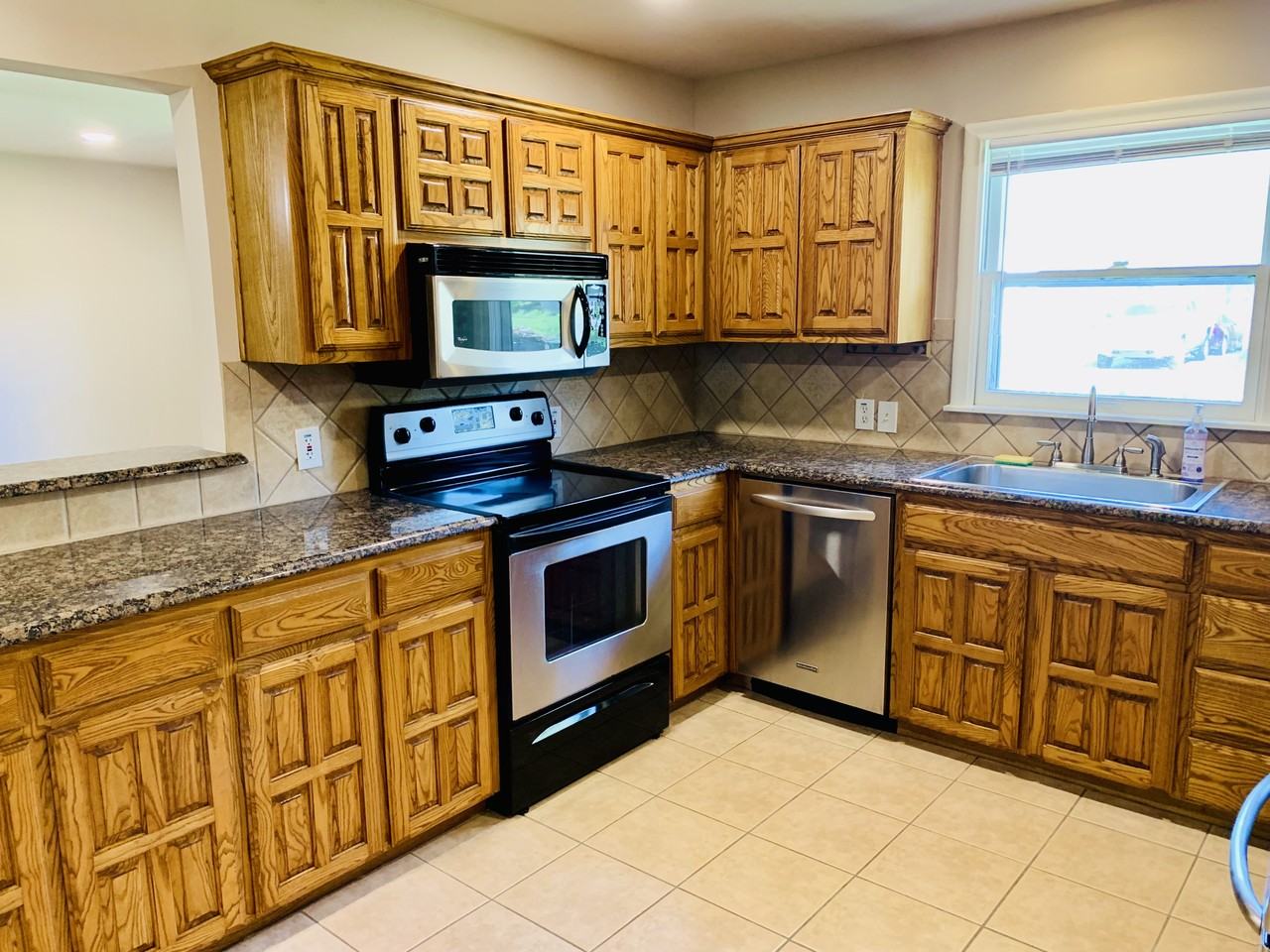 103 Lewis St #NA - Photo 7 of 33