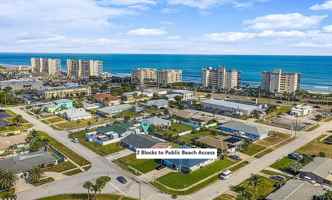 featured image of 137 Magnolia St