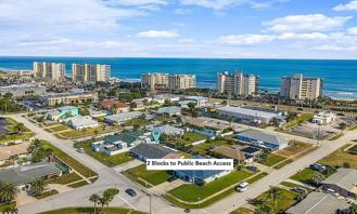 137 Magnolia St - Photo 1 of 1