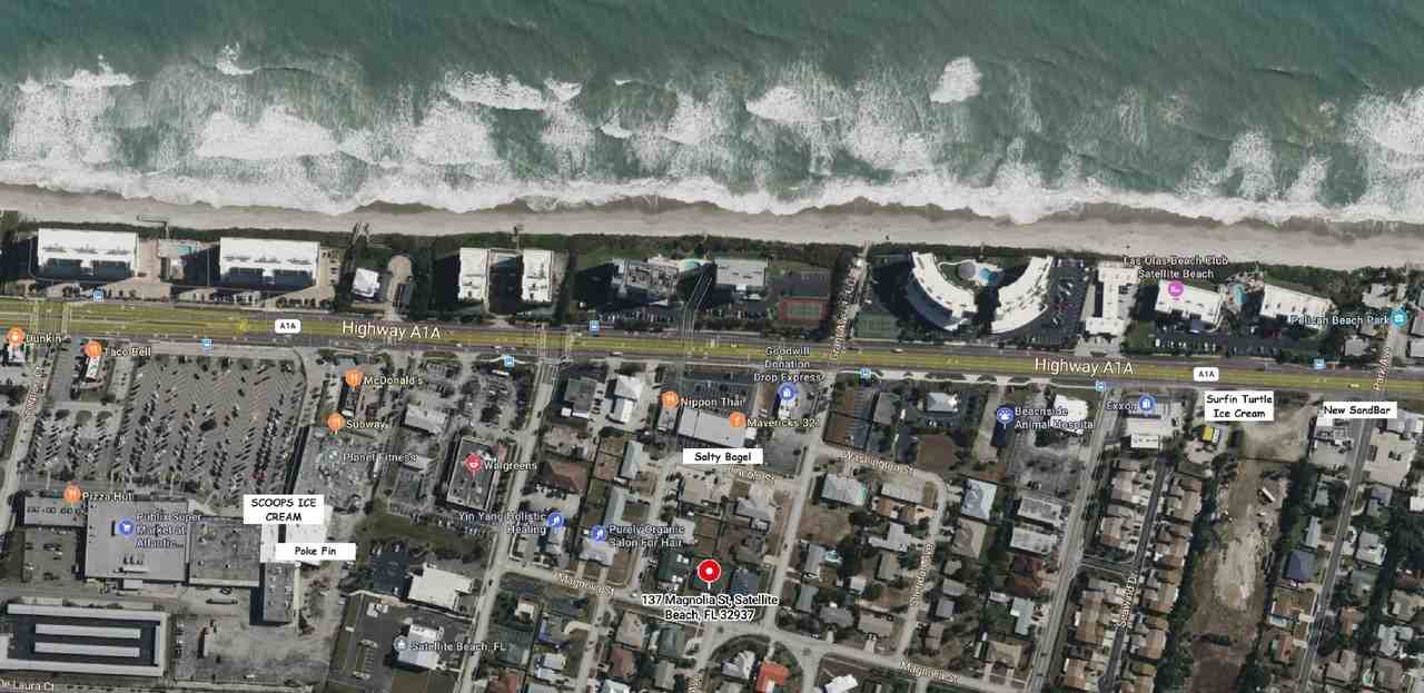 137 Magnolia St - Photo 2 of 34