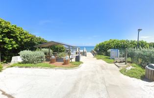featured image of 137 Magnolia St