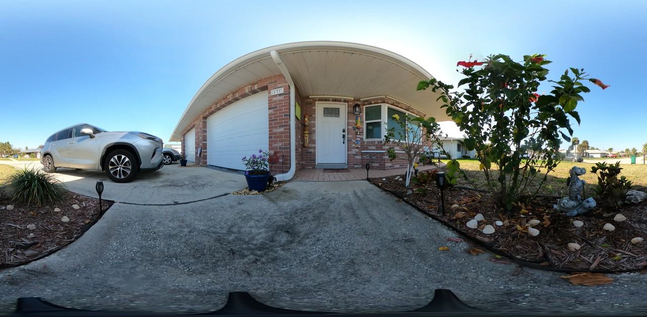 137 Magnolia St - Photo 4 of 34