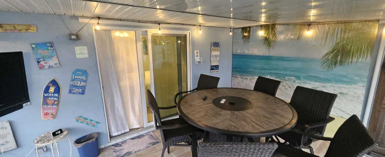 137 Magnolia St - Photo 6 of 34