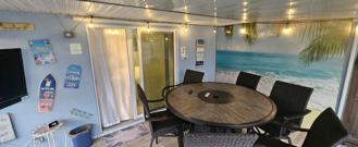 137 Magnolia St - Photo 1 of 1