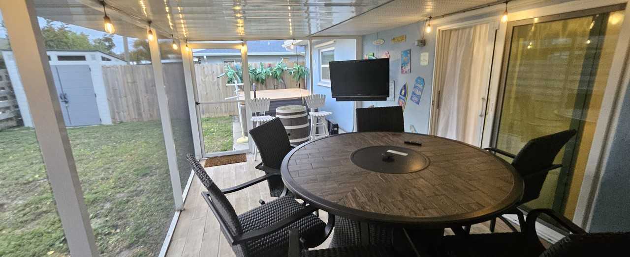 137 Magnolia St - Photo 7 of 34