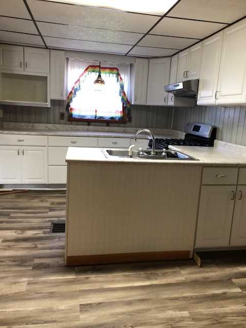 202 New Bloomfield Rd #NA - Photo 3 of 19