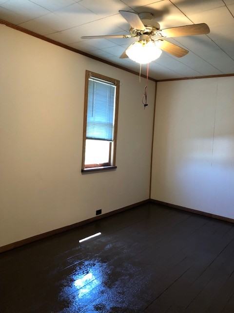 202 New Bloomfield Rd #NA - Photo 7 of 19