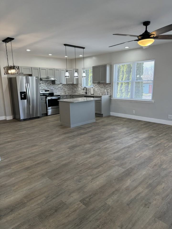 213 Bear Creek Blvd #NA - Photo 2 of 7
