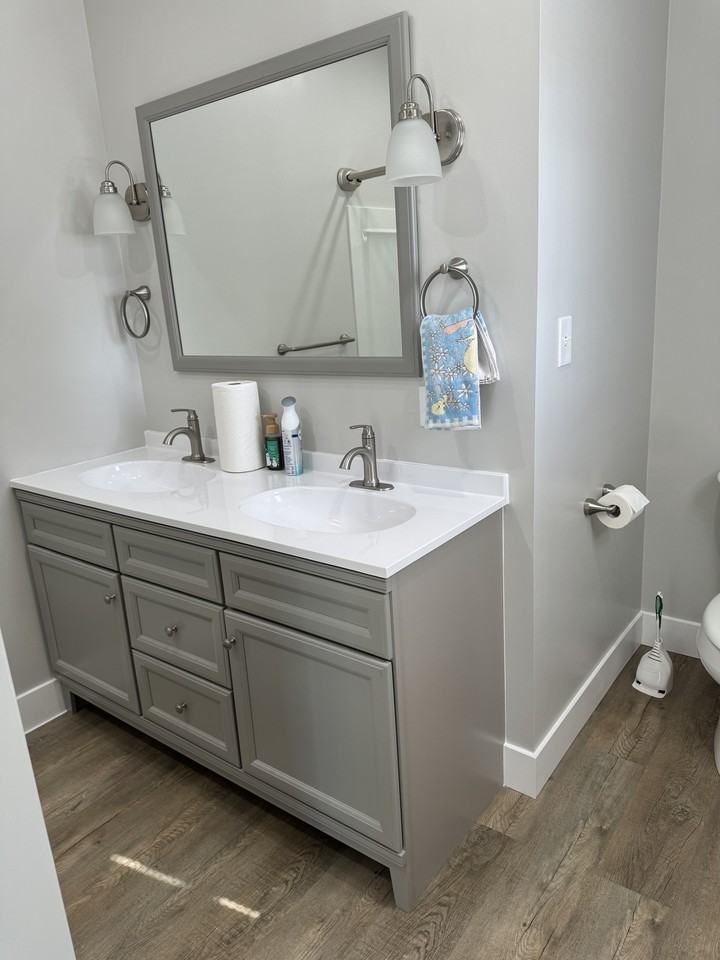 213 Bear Creek Blvd #NA - Photo 3 of 7