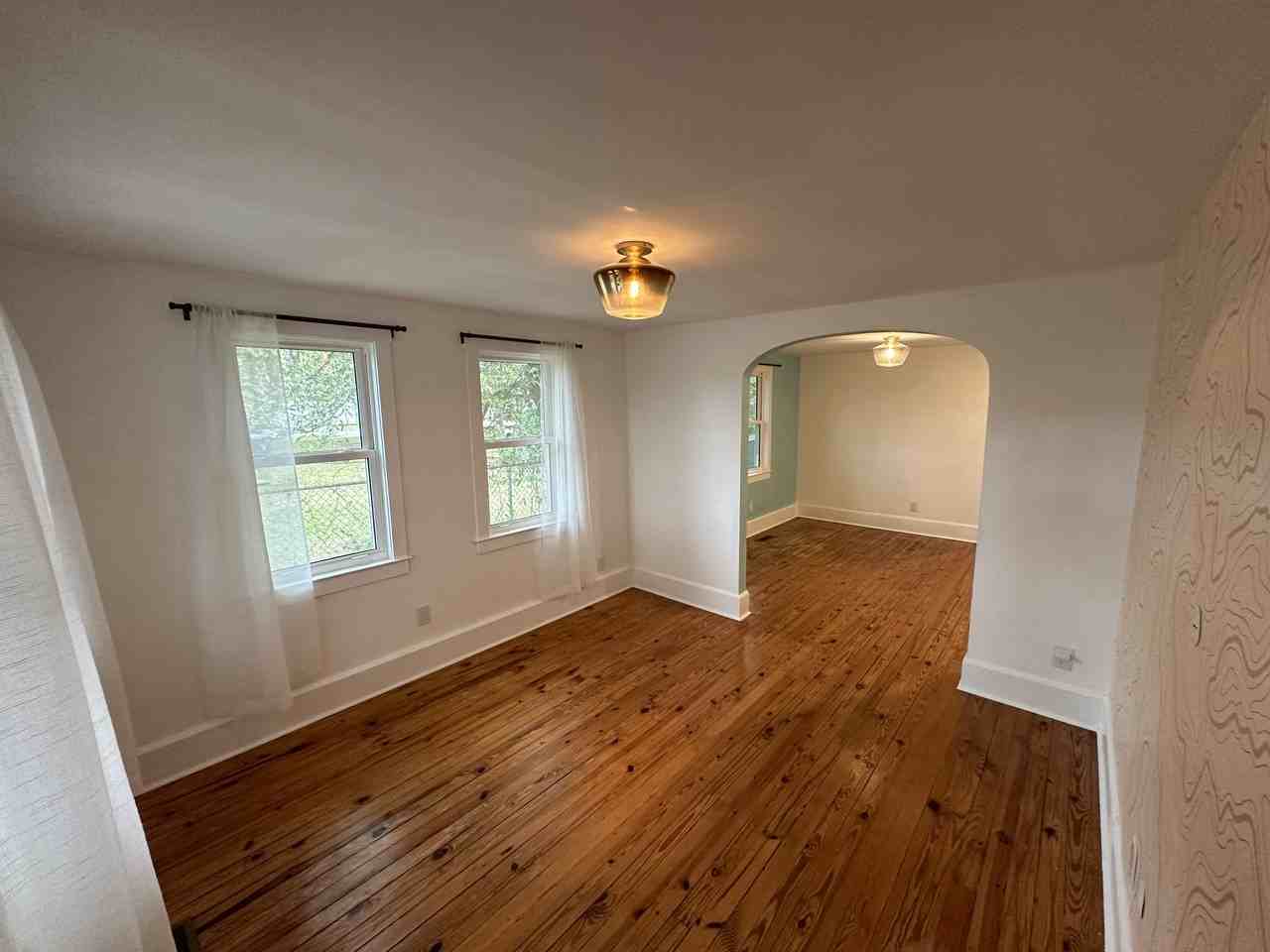 418 S 8th St #NA - Photo 2 of 21