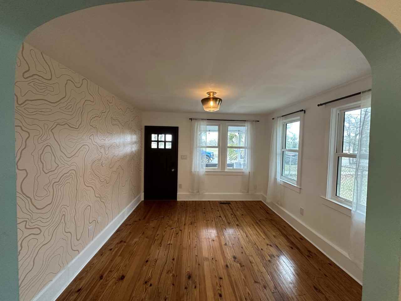 418 S 8th St #NA - Photo 3 of 21