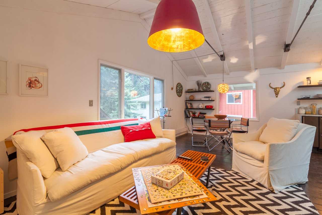 14993 Merry Ln #NA - Photo 3 of 17