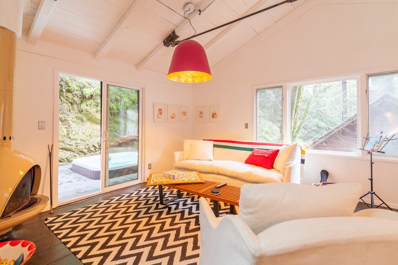 14993 Merry Ln #NA - Photo 4 of 17