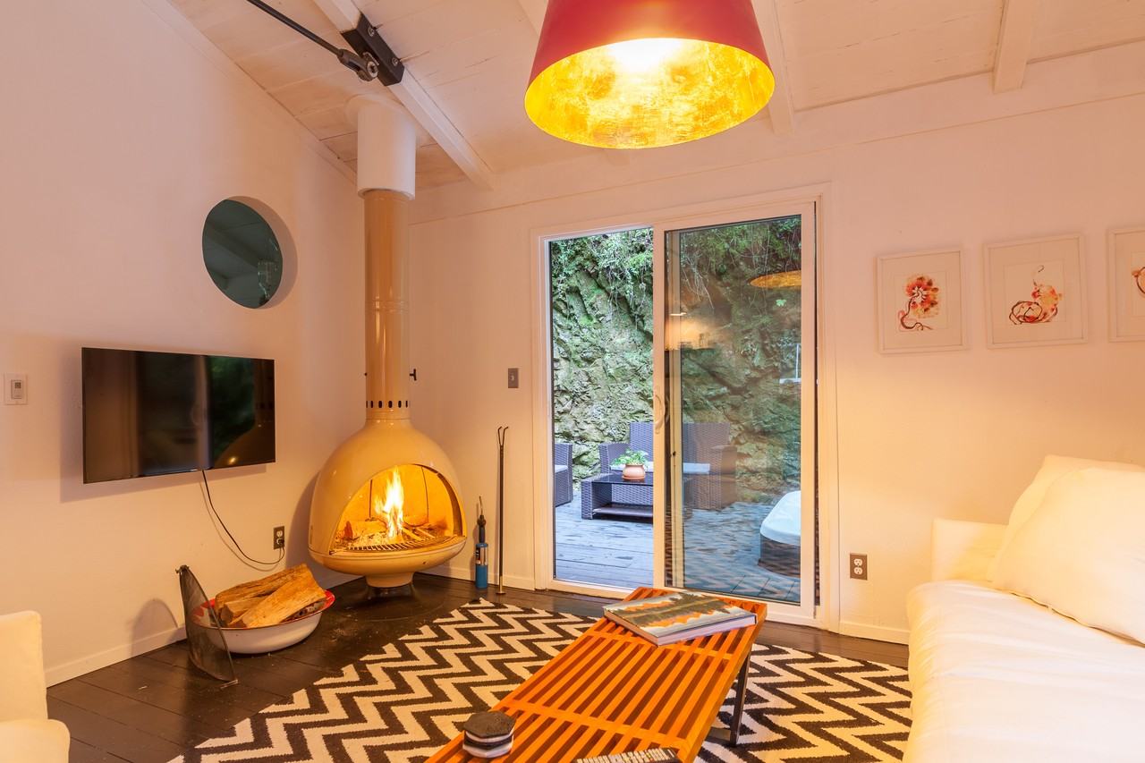 14993 Merry Ln #NA - Photo 5 of 17