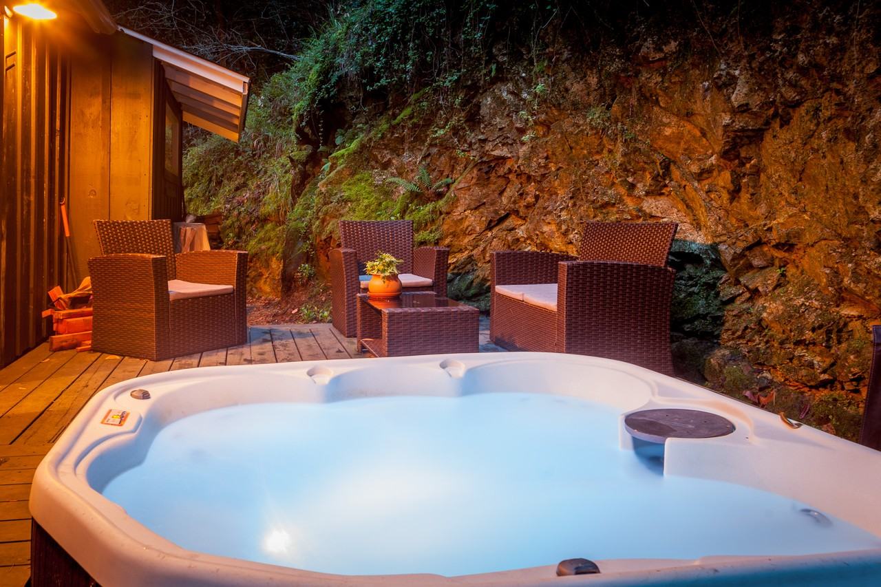 14993 Merry Ln #NA - Photo 6 of 17