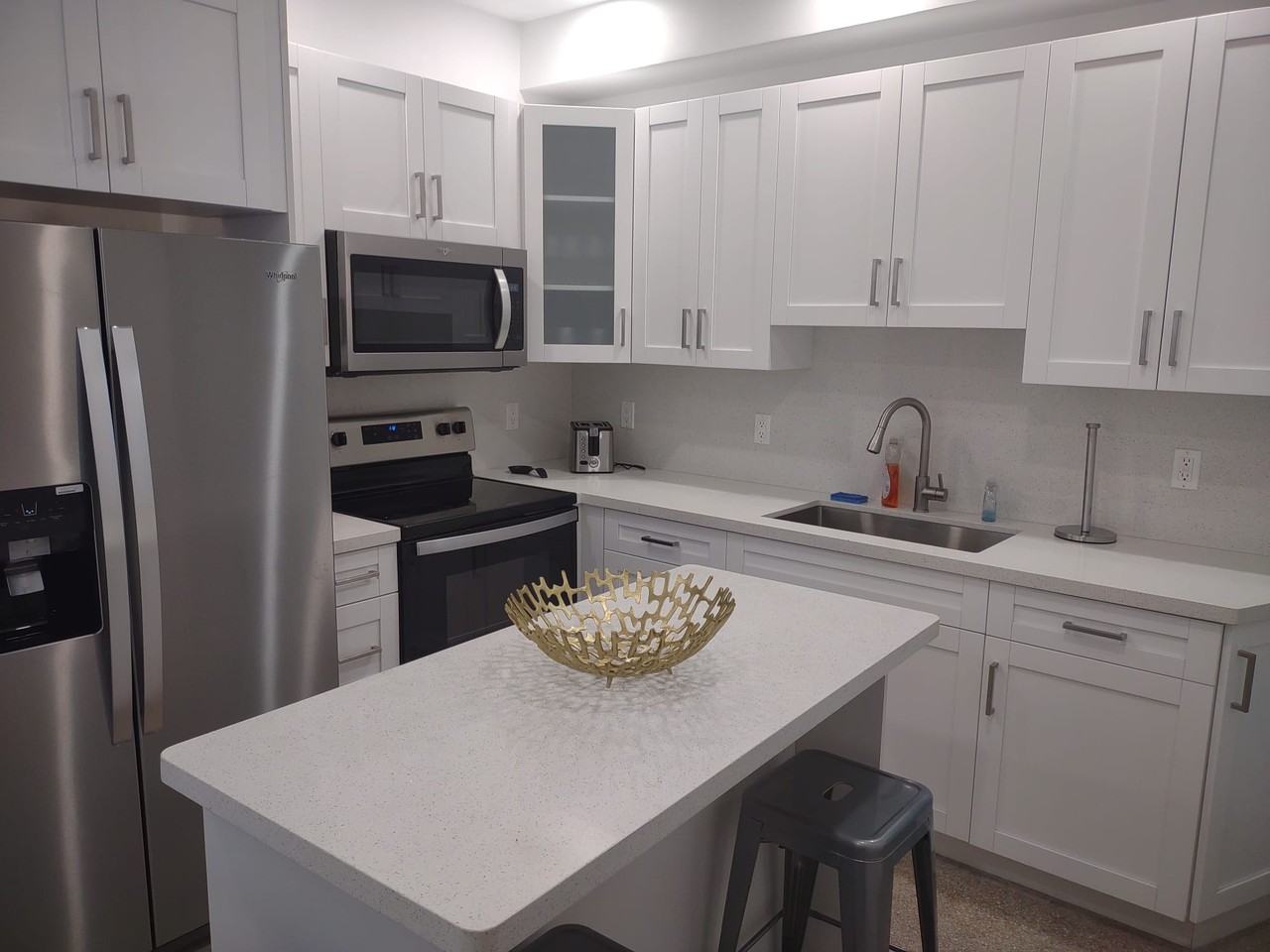 3522 Nw 36th St #1 - Photo 2 of 8