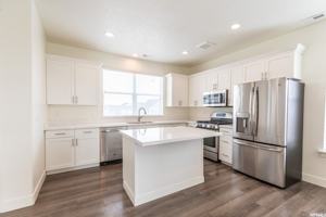 featured image of 1653 W Kyson Rd #1653