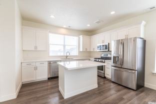 1653 W Kyson Rd #1653 - Photo 1 of 1